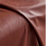 Waterproof & Nonslip Leather Sofa Cover