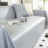 Waterproof & Nonslip Leather Sofa Cover